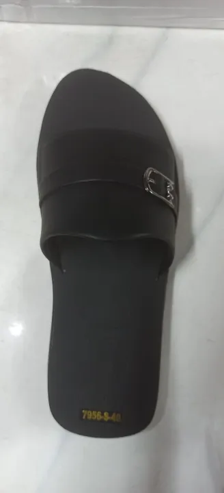 Stylish%20Leather%20Slides%20Sandal%20For%20Men%20-%20Sandals%20For%20Men%20-%20Sandals%20For%20Men%20-%20Image%205