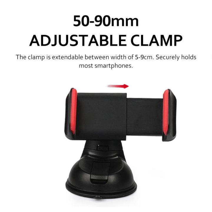 Super%20Strong%20Suction%20Cup%20Car%20Phone%20Holder%20Adjustable%20Car%20Phone%20Stand%20360%20Rotating%20Car%20Phone%20Holder%20Universal%20Smart%20Phones%20Dashboard%20Holder%20-%20Image%207