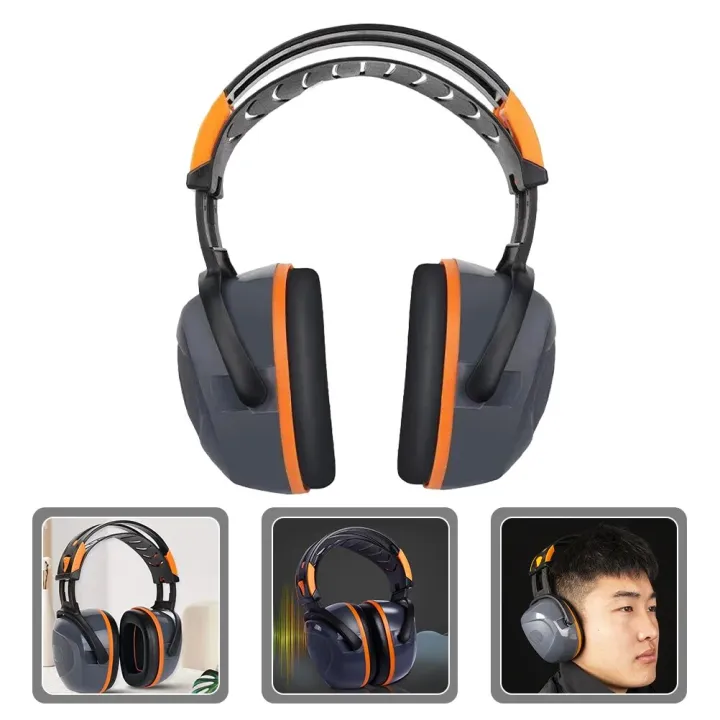 Ear%20Protection%20Noise%20Cancelling%20Device%20Work%20Hearing%20Buds%20Headphone%20Adults%20Construction%20Muffs%20-%20Image%206