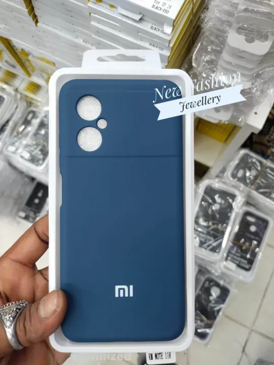 For%20Xiaomi%20Redmi%20Note%2011R%20Silicon%20Mobile%20Back%20cover%20-%20Phone%20-%20Camera%20-%20Camera%20(Back%20Case%20Cover%20For%20Smartphone)%20-%20Image%203