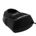 12V 10.8V AL1115 CV li-ion Charger For Bosch BAT411 BAT412 2 607 336 996 TSR1080 GSA10.8V GWI10.8V electrical tools drill. 