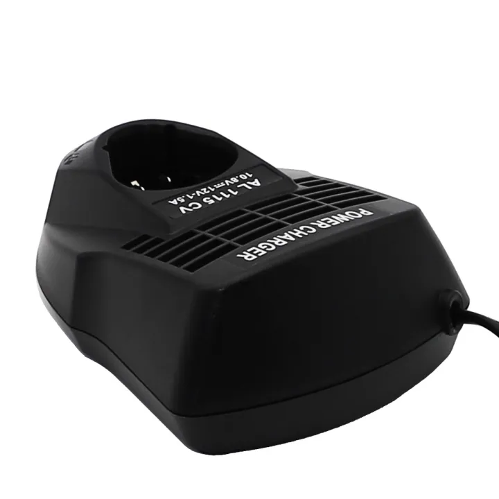 12V%2010.8V%20AL1115%20CV%20li-ion%20Charger%20For%20Bosch%20BAT411%20BAT412%202%20607%20336%20996%20TSR1080%20GSA10.8V%20GWI10.8V%20electrical%20tools%20drill%20-%20Image%203