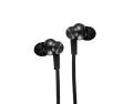 Xiaomi পিস্টন বেসিক ইন-ইয়ার হেডফোন-কালো. 