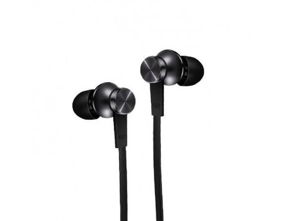 Xiaomi%20%E0%A6%AA%E0%A6%BF%E0%A6%B8%E0%A7%8D%E0%A6%9F%E0%A6%A8%20%E0%A6%AC%E0%A7%87%E0%A6%B8%E0%A6%BF%E0%A6%95%20%E0%A6%87%E0%A6%A8-%E0%A6%87%E0%A6%AF%E0%A6%BC%E0%A6%BE%E0%A6%B0%20%E0%A6%B9%E0%A7%87%E0%A6%A1%E0%A6%AB%E0%A7%8B%E0%A6%A8-%E0%A6%95%E0%A6%BE%E0%A6%B2%E0%A7%8B%20-%20Image%203