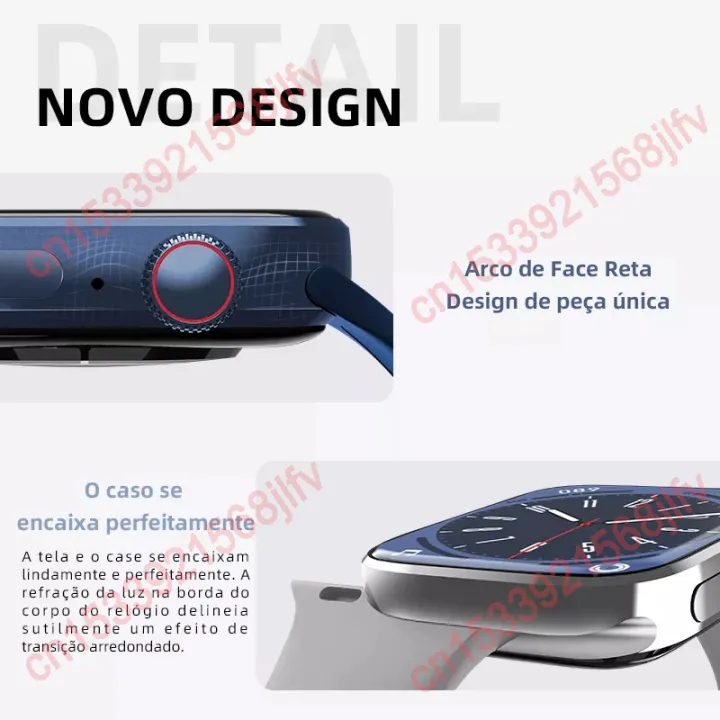 Watch%208%20Max%20Smartwatch%20Wireless%20Charging%20Bluetooth%20Call%20NFC%20Women%20Sports%20Fintess%20Men%202023%20SmartWatch%20PK%20i7%20Pro%20Max%20X8%20Max%20T500%20-%20Image%204
