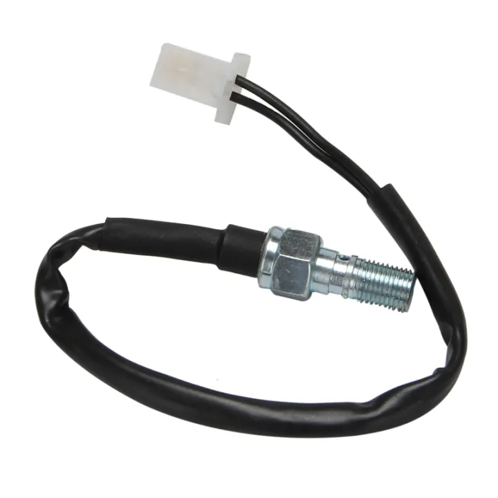2X%20Motorcycle%20Hydraulic%20Brake%20Light%20Pressure%20Switch%20Banjo%20Bolt%20M10%20Pitch%20for%20Atvs%20M10%201MM%20-%20Image%207
