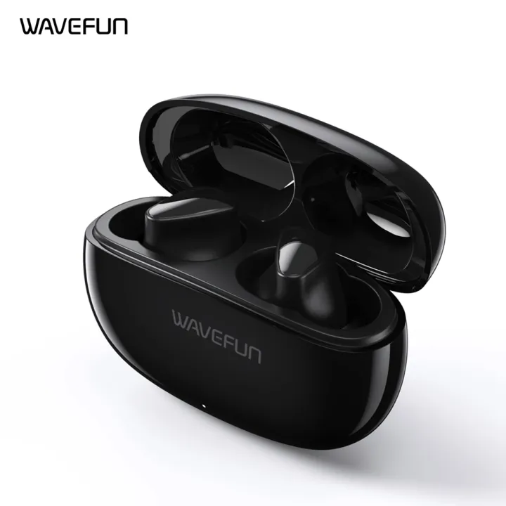 Wavefun%20Rock%20Wireless%20Earphones%20BT5.3%20Headphones%20Super%20Bass%20Earbuds%20Music%20Gaming%20Dual%20Mode%20Quick%20Charging%20Headset%20-%20Image%203