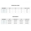 Ornaments Swimwear Bathing Suit 2019 Jewel Swimsuit Women Bikini Set Push up Green Stones Straps Swimsuits.