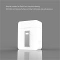 Musky HX03 TWS 5.0 Bluetooth Earphone Portable mini Earbuds HX03 Headset HIFI Stereo Sports Headphones Touch Key with 420mAh Charging Box For Apple iPhone Samsung Huawei Vivo Oppo.