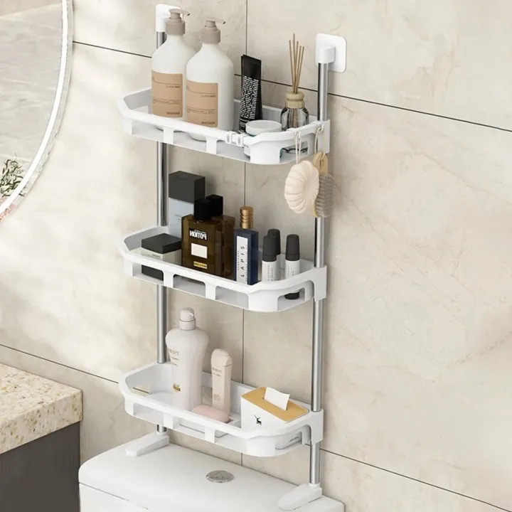 3%20layer%20Multifunctional%20kitchen%20&%20Bathroom%20Wall%20Storage%20Organizer%20Rack%20-%20Image%207