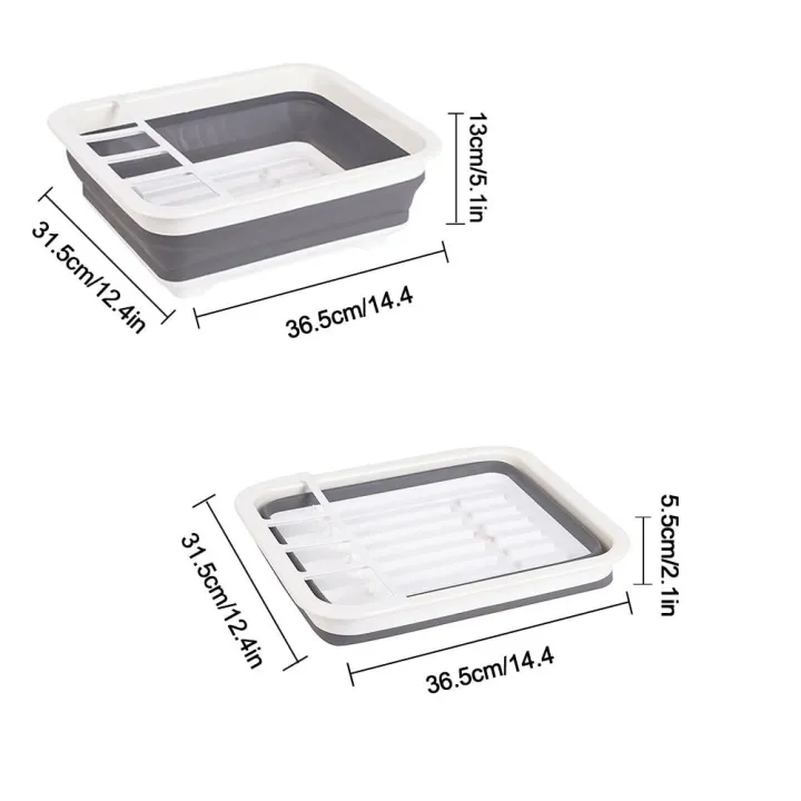 Collapsible%20Dish%20Drying%20Rack%20with%20Cutlery%20Organizer%20%7C%20Portable%20Space-Saving%20Dinnerware%20Drainer%20Board%20for%20Kitchen%20Countertop,%20RV,%20Camping%20&%20Small%20Spaces%20%7C%20Durable%20&%20Flexible%20-%20Image%207
