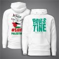 Save Palestine Hodi For Men - Premium Palestine Hoodies For Men - Free Palestine Hoodie.