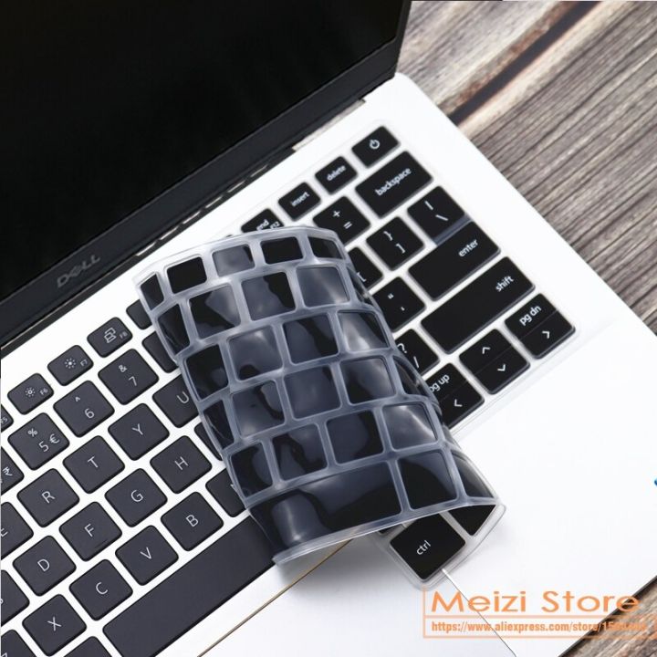 (New)%20laptop%20keyboard%20cover%20skin%20for%20Dell%20Inspiron%2014%205409%205405%205401%205402%205408%205498%205490%205406%205493%205400%20nspiron%2013%205391%205390%207306%207391%20-%20Image%204