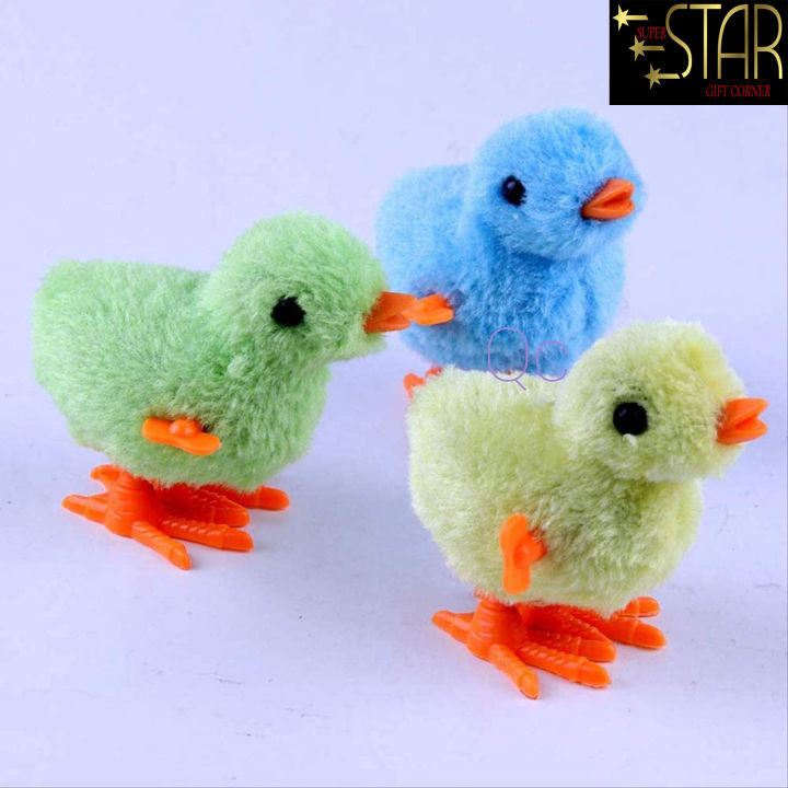 Clockwise%20key%20type%20toy%20chabi%20murgi%20chicken%20-%20Image%203