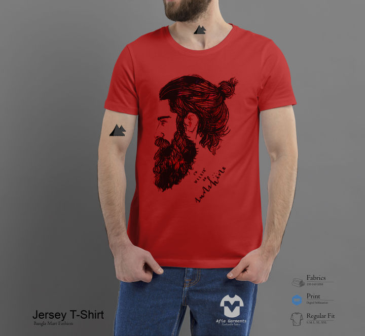 Lalon%20Style%20dIGITAL%20pRINT%20tSHIRT%20-%20T%20Shirt%20-%20Image%205