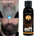 Ginger Gray White Hair Treatment Shampoo Beard To Black Natural Color Repair Nourish Products Anti Loss Hair Care For Men Women Loser Lione. 