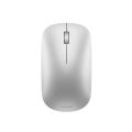 Original HUAWEI Bluetooth Mouse Youth Edition CD23 Portable Wireless Game Mouse 2nd Generation 1200dpi 2.4GHz TOG Sensor Mouse.