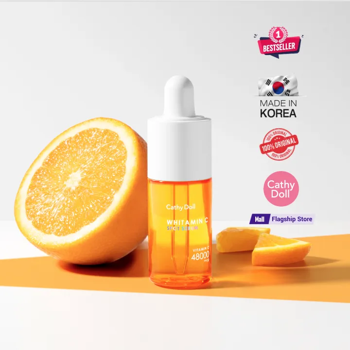 Cathy%20Doll%20Whitamin%20C%20Spot%20Serum.%2030ml%20(Made%20In%20Korea)%20-%20Image%202