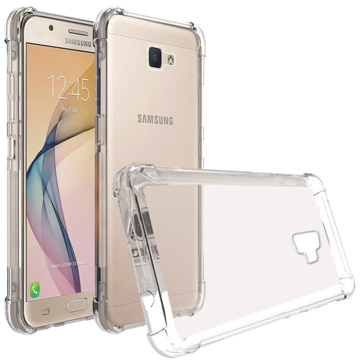Samsung%20Galaxy%20J5%20Prime%20Soft%20Shock%20Proof%20Jelly%20Back%20Cover%20Transparent%20-%20Phone%20Back%20Cover%20-%20Image%204