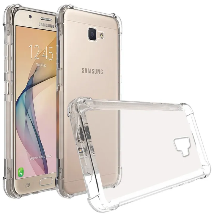 Samsung%20Galaxy%20J5%20Prime%20Soft%20Shock%20Proof%20Jelly%20Back%20Cover%20Transparent%20-%20Phone%20Back%20Cover%20-%20Image%204