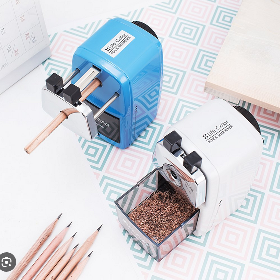 Deli%20E0620%20Rotary%20Pencil%20Sharpener%20%7C%20Manual%20Hand%20Crank%20Sharpener%20for%20School%20&%20Office%20-%20Image%202