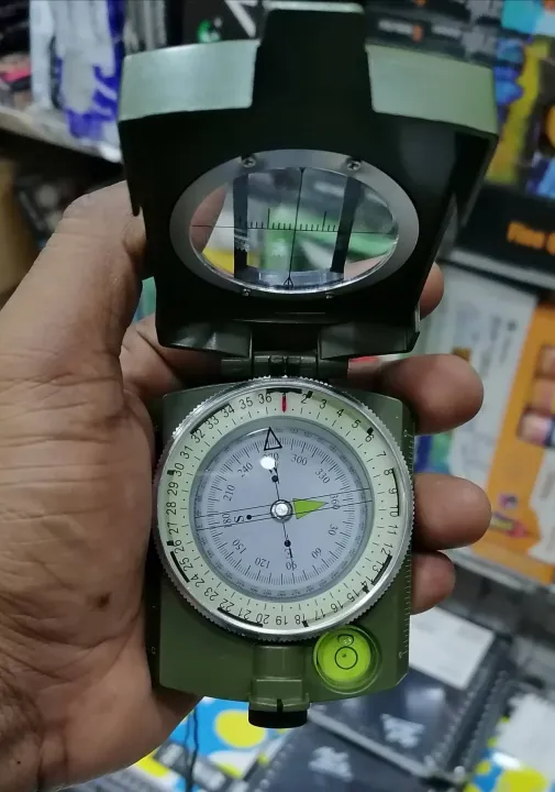 Waterproof%20Lensatic%20Compass%20Prismatic%20Compass%20-%20Image%204
