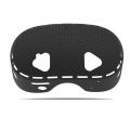 【Big-promotion】 Protective Case for Meta 3S Anti-Collision Host Protective Cover VR Accessories. 
