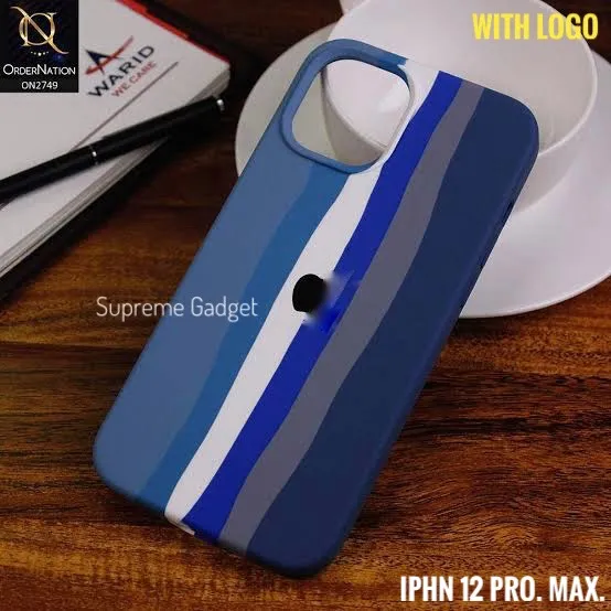 Iphne-12%20pro%20max%20%E0%A6%8F%E0%A6%B0%20%E0%A6%9C%E0%A6%A8%E0%A7%8D%E0%A6%AF%20%E0%A6%B8%E0%A7%87%E0%A6%AE%E0%A6%BF%20%7B6.7%7D%20%E0%A6%85%E0%A6%AB%E0%A6%BF%E0%A6%B8%E0%A6%BF%E0%A7%9F%E0%A6%BE%E0%A6%B2%20%E0%A6%B8%E0%A6%BF%E0%A6%B2%E0%A6%BF%E0%A6%95%E0%A6%A8%20%E0%A6%95%E0%A7%87%E0%A6%B8%20-%20Image%202