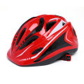 New Cartoon Kids Bike Helmet Roller Skating Helmet Skateboard Balance Bike Helmet Kids Helmet. 