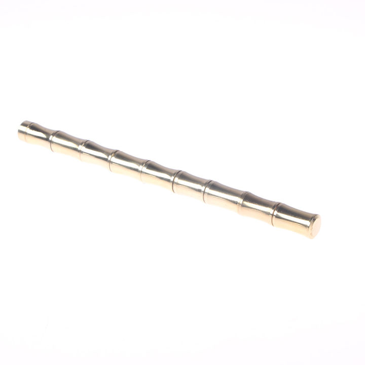 %EF%BC%88New%EF%BC%89Exceotional%20Quality%20-%20Bamboo%20Type%20Handmade%20Bra%20Pen%20Fahion-tyle%20ignature%20pen%20-%20Innovative%20Deign%20-%20To%20Exprerience%20Greatne%20-%20Image%206