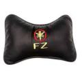 Soft & Comfortable Bike Pillow For Yamaha-Fz . Pillow For motorcycle. 