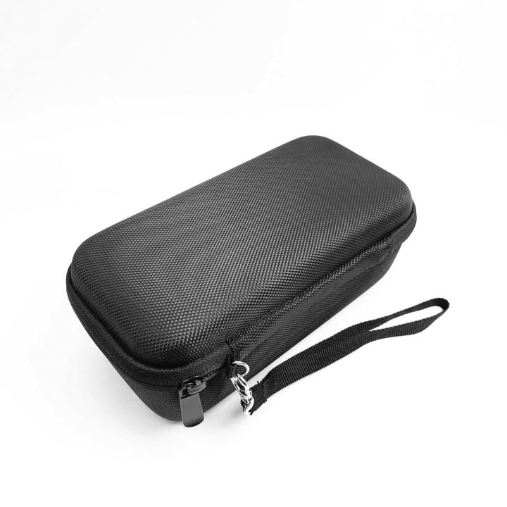 Exquisite%20product%20Hard%20Travel%20Case%20Replacement%20for%20KAIWEETS%20Digital%20Multimeter%20-%20Image%203