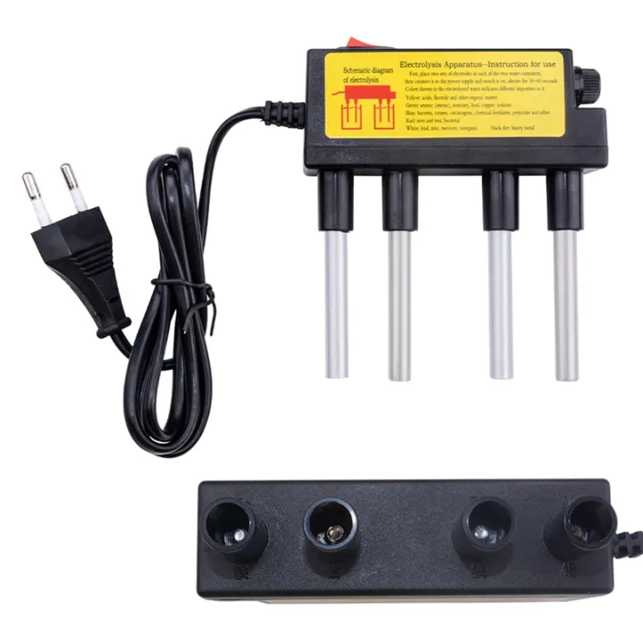 NAMUNY%202X%20Water%20Electrolyser%20Test%20Electrolysis%20Device%20Water%20Tools%20Water%20Impurities%20Monitor%20Water%20Quality%20Tester%20EU%20Plug%20-%20Image%208