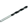 Drills Bit 5mm HSS Twist Drill Bits 5mm High Speed Steel With 5mm Shank For Drill Machine Chuck. 