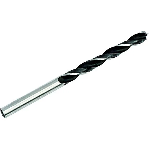 Drills%20Bit%205mm%20HSS%20Twist%20Drill%20Bits%205mm%20High%20Speed%20Steel%20With%205mm%20Shank%20For%20Drill%20Machine%20Chuck%20-%20Image%203