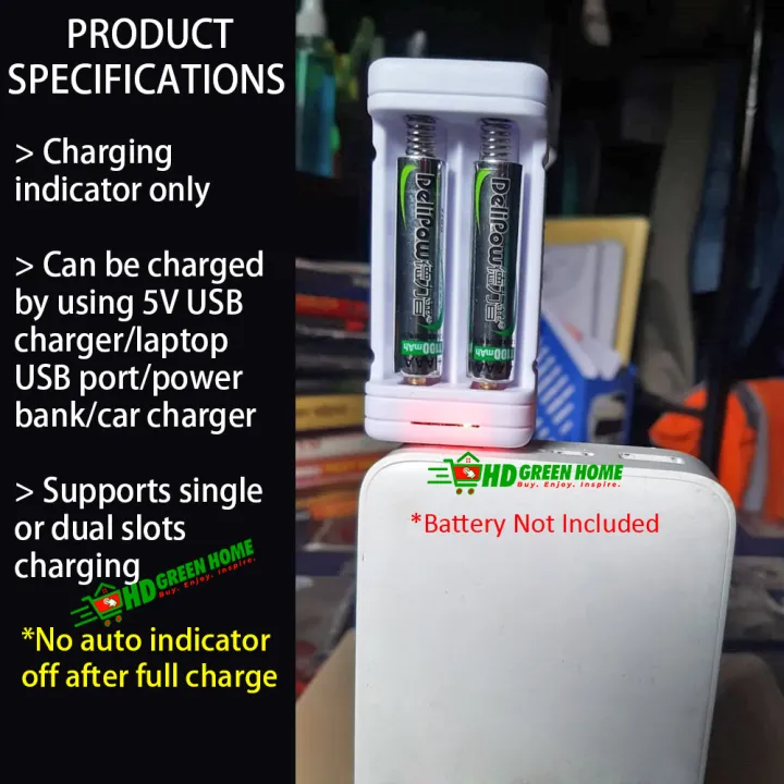 USB%20AA%20AAA%20Battery%20Charger%20Double-Slot%201.2V~1.5V%20Ni-MH%20Ni-Cd%20Rechargeable%20Battery%20Charger%20-%20Image%205