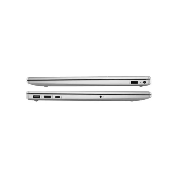 HP%2015-fd0841TU%20(CF5A7PA)%20Intel%2013th%20Gen%20Core%20i3%201315U%201.2%20to%204.5GHz,%208GB%20DDR4,%20512GB%20SSD,%20Win%2011,%2015.6%20Inch%20Full%20HD%20Laptop%20-%20Image%205
