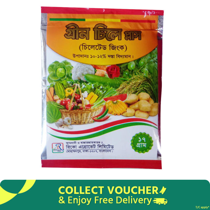 Katta eshak porno eshaklar Rossiya kashshoflar lagerlarida porno