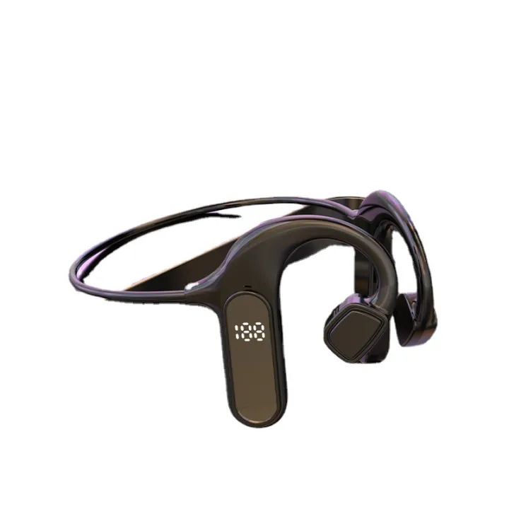 Bluebuilder's%20new%20VG09%20bone%20conduction%20bluetooth%20headset%20hangs%20over-ear%20sports%20stereo%20TWS%20plug-in%20card%20Bluetooth%20headset%20-%20Image%205