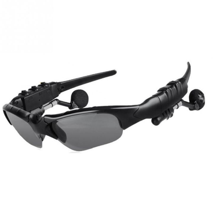 Plug%20card%20mp3%20sun%20smart%20bluetooth%20glasses%20headset%20wireless%20music%20bluetooth%20headset%20polarized%20lens%20glasses%20sports%20-%20Image%208
