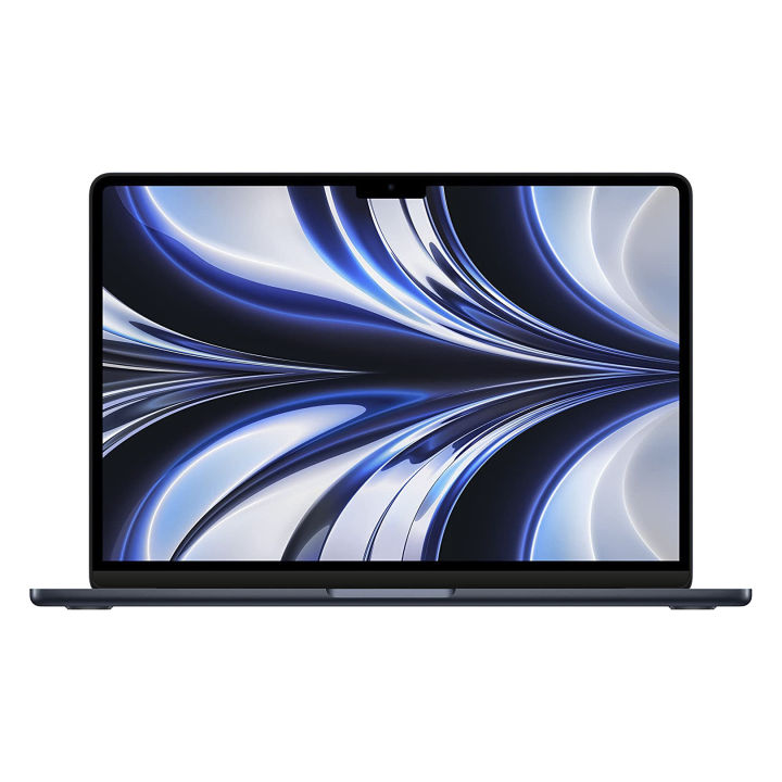 Apple%20MacBook%20Air%20M2%20Chip%208-Core%20CPU%208-Core%20GPU%2013.6-inch%20Liquid%20Retina%20display%20with%20True%20Tone%208GB%20RAM%20256GB%20SSD%20%20Laptop%20-%20Image%205