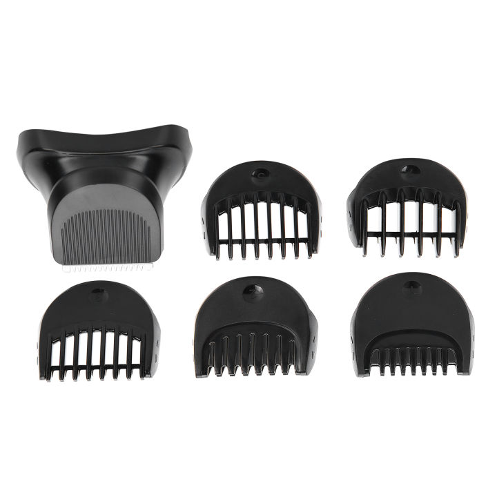 Shaver Trimmer Head High Efficiency Electric For Barber Shop Men