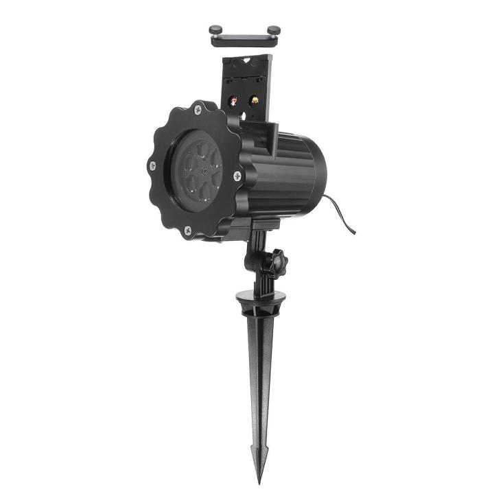 Outdoor%20Moving%20Laser%20Projector%20LED%20Light%20%5BAU%20Plug%5D%20-%20Image%204