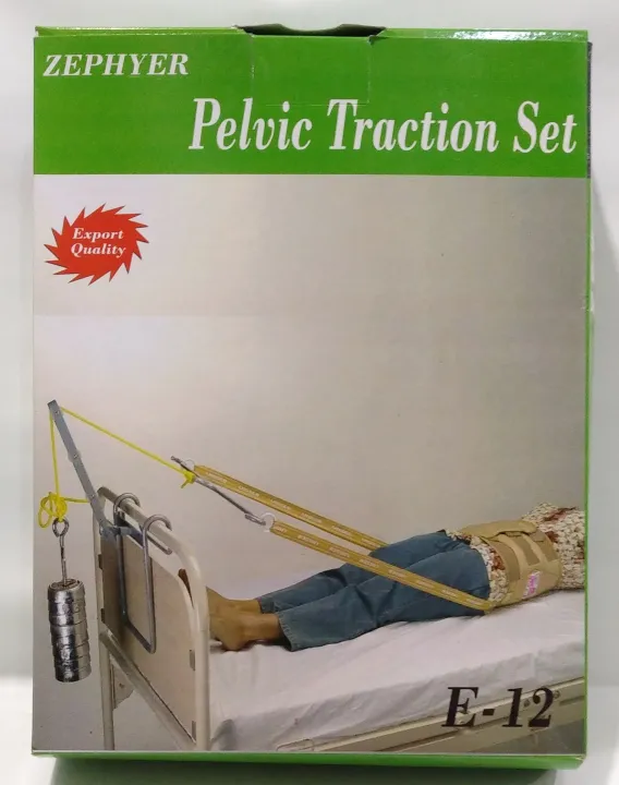 Pelvic%20Traction%20set%20-%20Image%202