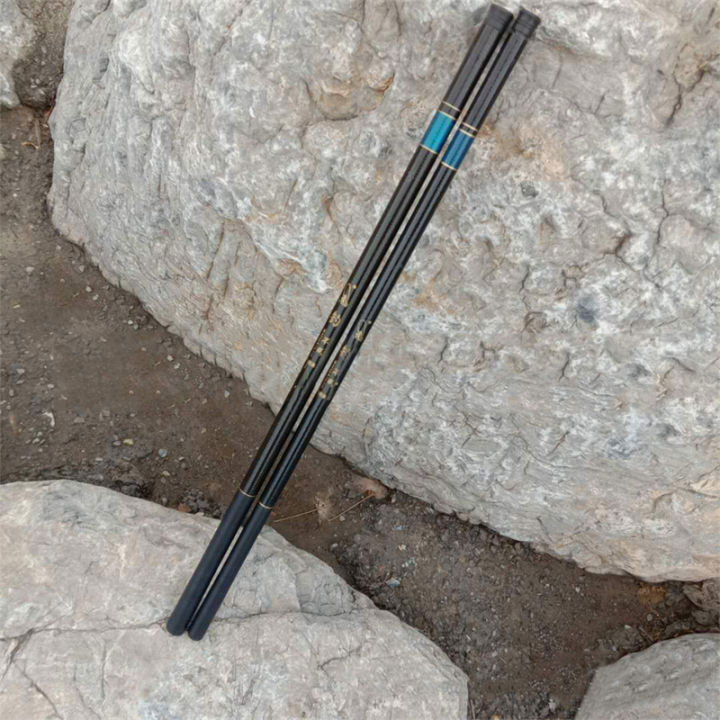 2.7M-7.2M%20Telescopic%20Fishing%20Rod%20High%20Carbon%20Portable%20Super%20Hard%20Stream%20Rod%20-%20Image%206