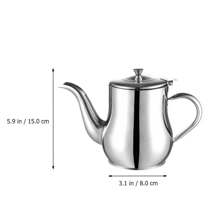 Filter%20screen%20oil%20kettle%20stainless%20steel%20household%20wine%20kettle%20anser%20kettle%20pour%20oil%20bottle%20seasoning%20bottle%20kitchen%20supplies%20oil%20tank%20artifact%20-%20Image%204