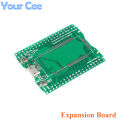 ESP32 SX1276 LoRa Development Board Expansion Board LoRAWAN WIFI Module 433 470 868 915 Wireless Shell for Arduino with Antenna.