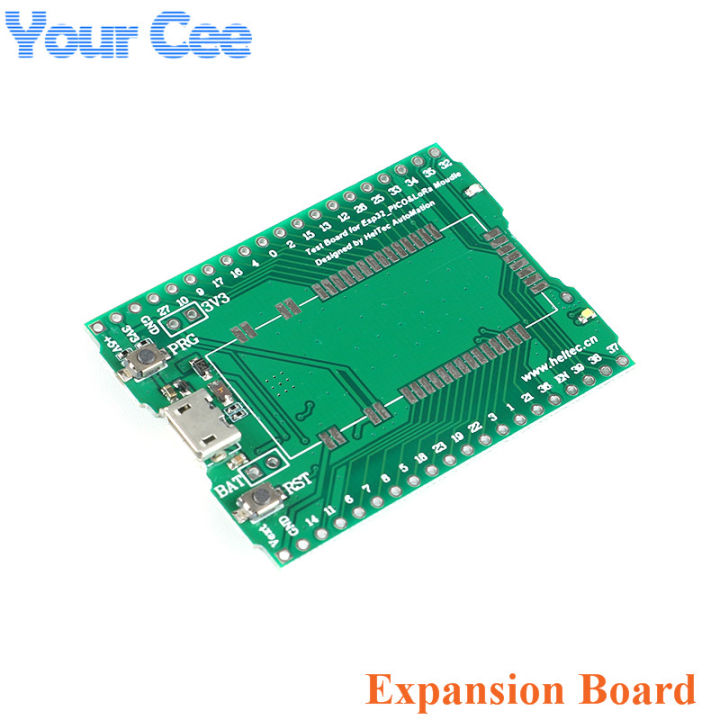 ESP32%20SX1276%20LoRa%20Development%20Board%20Expansion%20Board%20LoRAWAN%20WIFI%20Module%20433%20470%20868%20915%20Wireless%20Shell%20for%20Arduino%20with%20Antenna%20-%20Image%205