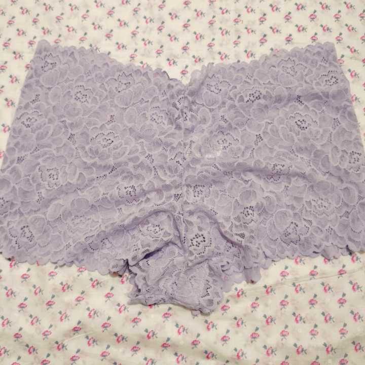 2%20Pices%20Smooth%20and%20stretchy%20lace%20Panties%20for%20Women%20-%20Image%207