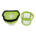 for 1608653 1782 Pet Hair Vacuum Cleaner Filter Intimate.